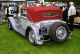[thumbnail of 1929 Alfa Romeo 6C-1750 GT Castagna Spider-gry&gry-rVl=mx=.jpg]